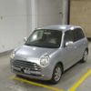 daihatsu mira-gino 2005 -DAIHATSU--Mira Gino L650S--L650S-0006568---DAIHATSU--Mira Gino L650S--L650S-0006568- image 5