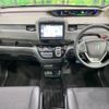 honda freed-hybrid 2020 quick_quick_GB7_GB7-3113887 image 2