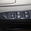 daihatsu mira 2013 -DAIHATSU--Mira DBA-L275S--0163797---DAIHATSU--Mira DBA-L275S--0163797- image 6