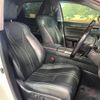 lexus rx 2017 CFJ1660072 image 8