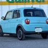 suzuki alto-lapin 2015 -SUZUKI--Alto Lapin DBA-HE33S--HE33S-113298---SUZUKI--Alto Lapin DBA-HE33S--HE33S-113298- image 15