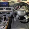 audi a6 2015 CFJ1772263 image 3