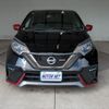 nissan note 2017 CFJ1799997 image 14
