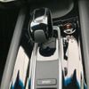 honda vezel 2020 quick_quick_DAA-RU3_RU3-1352121 image 17