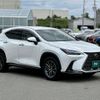 lexus nx 2024 CFJ1554616 image 20