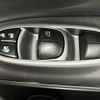 nissan juke 2017 CFJ1747579 image 24