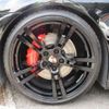 porsche panamera 2013 quick_quick_970M48A_WP0AB2A78BL060700 image 9