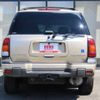 chevrolet trailblazer 2006 -GM--Chevrolet Trail Blazer GH-T360--1GNDT13S862234953---GM--Chevrolet Trail Blazer GH-T360--1GNDT13S862234953- image 7