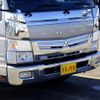 mitsubishi-fuso canter 2019 GOO_NET_EXCHANGE_0206393A30240919W001 image 3