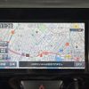 daihatsu tanto 2014 -DAIHATSU--Tanto DBA-LA600S--LA600S-0146442---DAIHATSU--Tanto DBA-LA600S--LA600S-0146442- image 18