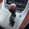 toyota alphard 2010 -TOYOTA--Alphard DBA-ANH25W--ANH25-8027440---TOYOTA--Alphard DBA-ANH25W--ANH25-8027440- image 19