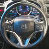 honda fit 2013 -HONDA--Fit DAA-GP5--GP5-3016917---HONDA--Fit DAA-GP5--GP5-3016917- image 12