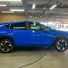 subaru subaru-others 2023 CFJ1882128 image 18