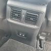 toyota rav4 2019 -TOYOTA--RAV4 6AA-AXAH54--AXAH54-2006744---TOYOTA--RAV4 6AA-AXAH54--AXAH54-2006744- image 5