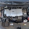 toyota prius 2020 quick_quick_ZVW51_ZVW51-6162505 image 11