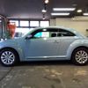 volkswagen the-beetle 2013 -VOLKSWAGEN--VW The Beetle DBA-16CBZ--WVWZZZ16ZDM669377---VOLKSWAGEN--VW The Beetle DBA-16CBZ--WVWZZZ16ZDM669377- image 5
