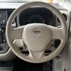 nissan dayz-roox 2020 -NISSAN--DAYZ Roox DBA-B21A--B21A-0619754---NISSAN--DAYZ Roox DBA-B21A--B21A-0619754- image 22