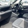 toyota noah 2024 CFJ1767876 image 9