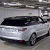 land-rover range-rover 2016 -ROVER--Range Rover SALWA2EE8GA559915---ROVER--Range Rover SALWA2EE8GA559915- image 2