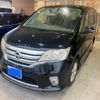 nissan serena 2011 -NISSAN--Serena DBA-FC26--FC26-030014---NISSAN--Serena DBA-FC26--FC26-030014- image 3