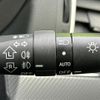 subaru levorg 2015 quick_quick_DBA-VM4_VM4-059499 image 16