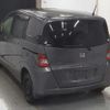 honda freed-spike 2013 -HONDA--Freed Spike GB4-3000088---HONDA--Freed Spike GB4-3000088- image 2