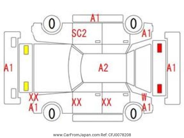 daihatsu mira-cocoa 2016 -DAIHATSU--Mira Cocoa DBA-L685S--L685S-0026447---DAIHATSU--Mira Cocoa DBA-L685S--L685S-0026447- image 2