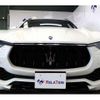 maserati levante 2017 CFJ1542277 image 5