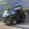 mitsubishi-fuso fighter 2021 GOO_NET_EXCHANGE_9200626A30250601W001 image 16