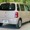 daihatsu mira-cocoa 2012 -DAIHATSU--Mira Cocoa DBA-L675S--L675S-0092433---DAIHATSU--Mira Cocoa DBA-L675S--L675S-0092433- image 16