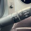 honda n-wgn 2014 CFJ1681006 image 7