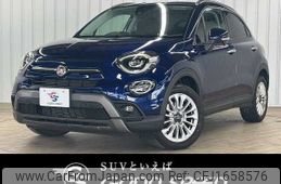 fiat 500x 2020 CFJ1658576