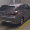 honda shuttle 2022 CFJ1693123 image 2