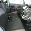 suzuki spacia 2018 CFJ1530618 image 6