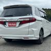 honda odyssey 2014 quick_quick_RC1_RC1-1035139 image 11