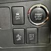 daihatsu move 2014 220 image 24