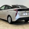 toyota prius 2018 quick_quick_DAA-ZVW50_ZVW50-6141237 image 15