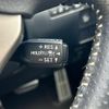 lexus rc 2019 -LEXUS--Lexus RC DAA-AVC10--AVC10-6005433---LEXUS--Lexus RC DAA-AVC10--AVC10-6005433- image 7