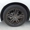 honda odyssey 2021 -HONDA--Odyssey 6BA-RC1--RC1-1402089---HONDA--Odyssey 6BA-RC1--RC1-1402089- image 13