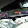 nissan note 2024 CFJ1451781 image 12