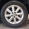 toyota wish 2009 -TOYOTA--Wish DBA-ZGE21G--ZGE21-0002650---TOYOTA--Wish DBA-ZGE21G--ZGE21-0002650- image 12