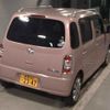 daihatsu mira-cocoa 2016 CFJ1743163 image 6