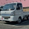 mitsubishi minicab-truck 2024 -MITSUBISHI--Minicab Truck 3BD-DS16T--DS16T-820***---MITSUBISHI--Minicab Truck 3BD-DS16T--DS16T-820***- image 1