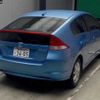 honda insight 2009 -HONDA 【相模 502ﾑ3605】--Insight ZE2--ZE2-1181843---HONDA 【相模 502ﾑ3605】--Insight ZE2--ZE2-1181843- image 7