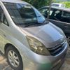 toyota isis 2007 CFJ1548553 image 3
