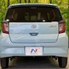 daihatsu mira-e-s 2017 -DAIHATSU--Mira e:s DBA-LA350S--LA350S-0020225---DAIHATSU--Mira e:s DBA-LA350S--LA350S-0020225- image 17