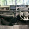 honda n-box 2018 CFJ1468457 image 3