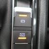 volkswagen tiguan 2022 quick_quick_5NDPC_WVGZZZ5N6PW012694 image 12