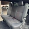 toyota hiace-van 2024 -TOYOTA--Hiace Van GDH206V--GDH206-1102050---TOYOTA--Hiace Van GDH206V--GDH206-1102050- image 31
