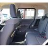 mitsubishi delica-d2 2019 quick_quick_MB36S_MB36S-251340 image 9